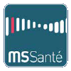 MSSanté